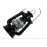Retro Camping Lantern Portable Kerosene Lamp Vintage Petroleum Storm Lamps For Outdoor Hiking Fishing Tent Camping Supplies