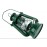 Retro Camping Lantern Portable Kerosene Lamp Vintage Petroleum Storm Lamps For Outdoor Hiking Fishing Tent Camping Supplies